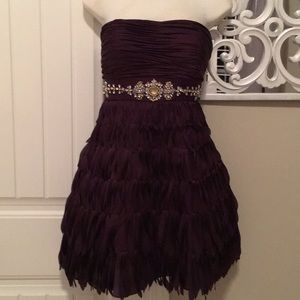 👗👗PARTY HOMECOMING PROM DRESS👗👗